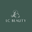 lcbeautycolombia.com icon