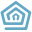 lcbh.org icon