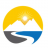 lcbkcj.com icon