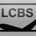 lcbs.de icon