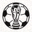 lcbzsb.com icon