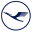 lcc-dmc.com icon