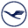 lcc-urlaubswelten.de icon