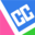 lcc.com.tw logo