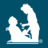 lcca.com logo