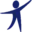 lccaa.net icon