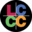 lccc.edu logo