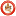 lcce.co.in