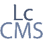 lccms.pl icon
