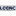 lccnc.org icon