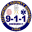 lcd911.com icon