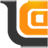 lcds-screen.com logo