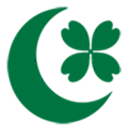 lcds365.com icon