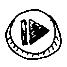 lcdsoundsystem.com icon
