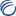 lcec.net logo