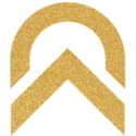 lcef.org icon