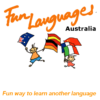 lcfclubs.com.au icon