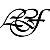 La Cañada Flintridge Country Club logo