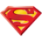 lcficmbs.com logo
