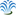 lcfla.com icon