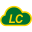 lcfleetsolutions.com icon