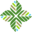 lcfpd.org logo