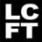 lcft.org.uk icon