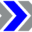 lcgdiscovery.com icon