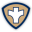 lcghd.org logo