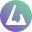 lchat.cc icon