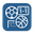 lchtec.com icon