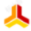 lcibw.com icon
