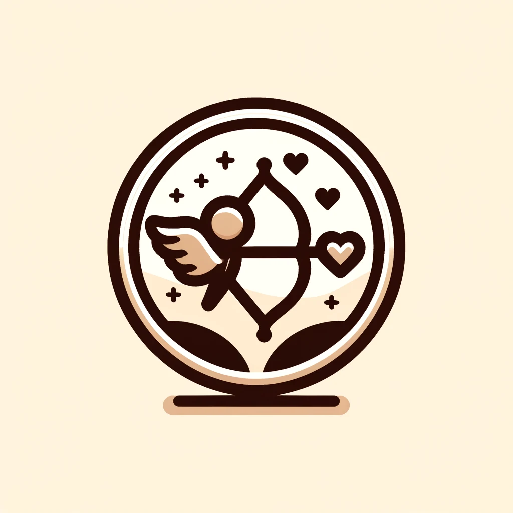 lciq-diagnosis.com icon