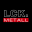 lck-metall-berlin.de icon