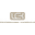 lcknederland.nl icon