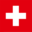 lckschweiz.ch icon