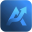 lckts.com icon