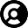 lcl.dev icon