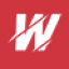 lcl8.com icon