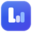 lcm-solutions.com icon