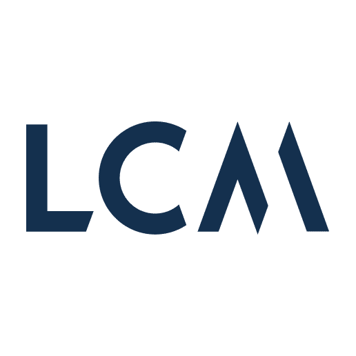 lcm.ca icon