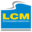 lcm.de icon