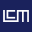 lcmenvironmental.com icon