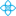 lcmh.com logo