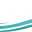 lcmlaws.com icon