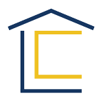 Low Cost Mortgage logo