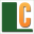 Lcmolds logo