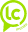 lcmundo.com icon