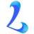 lcmuz.xyz icon