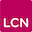 lcn.biz icon